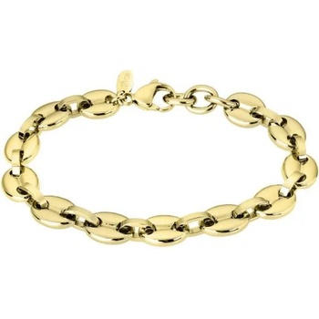 Lotus ls2140-2/2 (ls2140-2/2)