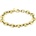 Lotus ls2140-2/2 (ls2140-2/2)