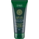 Ziaja Mineral Anti-Dandruff šampón proti lupinám 200 ml