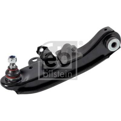 Rameno zavesenia kolies FEBI BILSTEIN 28113