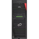Fujitsu PRIMERGY TX1330 M6 T1336SC269IN