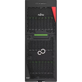 Fujitsu PRIMERGY TX1330 M6 T1336SC269IN