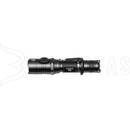 Nitecore P10 V2