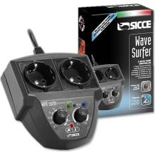 Sicce Universal Wave Surfer Control