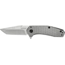 Kershaw CATHODE