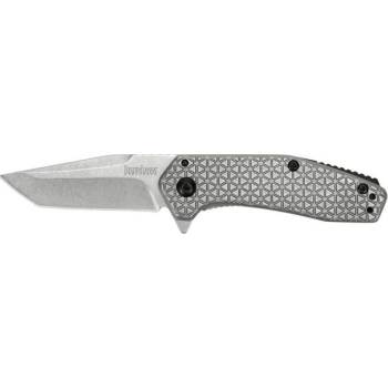 Kershaw CATHODE