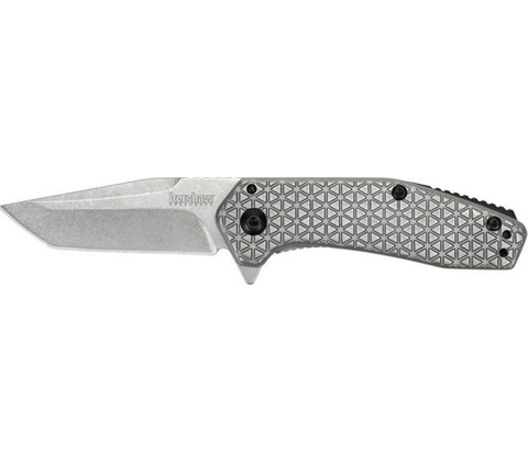Kershaw CATHODE