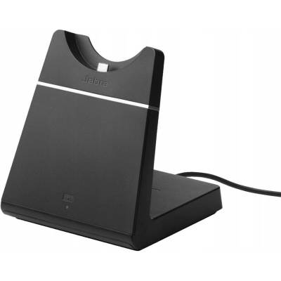 Jabra Evolve 75