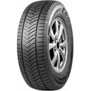 Windforce CATCHFORS VAN AS 195/70 R15 104R