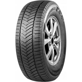 Windforce CATCHFORS VAN AS 195/70 R15 104R
