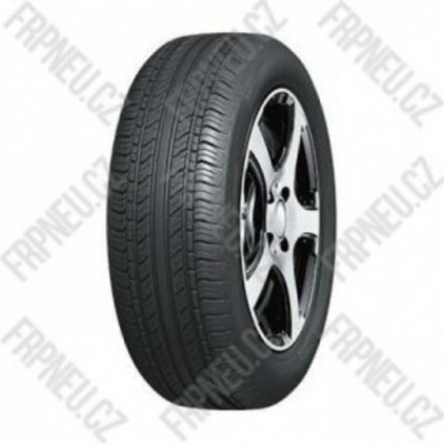 Rovelo RHP-780P 195/50 R15 82V