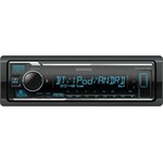 Kenwood KMM-BT305 Авто радио