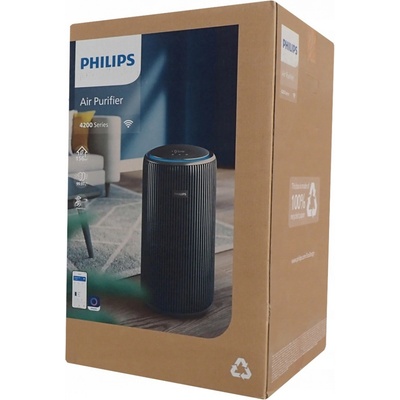 Philips AC4221/11 – Zboží Dáma