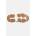 Steve Madden Маратонки Steve Madden Possession-E (11004652.LET)