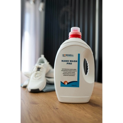 Horewell na praní NANO WASH PRO 3 l