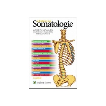 Somatologie