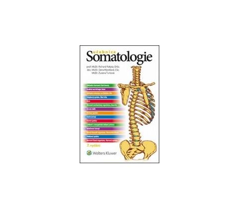 Somatologie