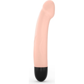 Image 1 of Dorcel Real Vibration M 2.0 Flesh