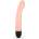 Dorcel Real Vibration M 2.0 Flesh