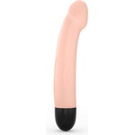 Dorcel Real Vibration M 2.0 Flesh