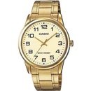 Casio MTP-V001G-9B