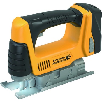 Wiky Přímočará pila