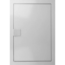 Ventika revizní dvířka 150 x 150 mm