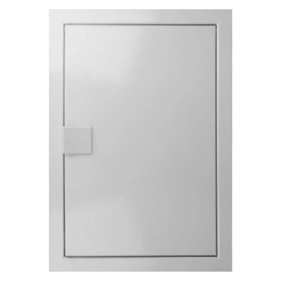 Ventika revizní dvířka 150 x 150 mm