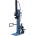 Bernardo HS 30 Z (14-1211)