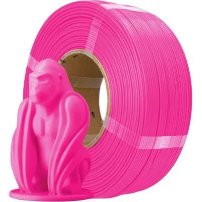 AzureFilm PLA Refill Fuchsia Pink - 1, 75 mm / 1000 g (FPR171-4007)