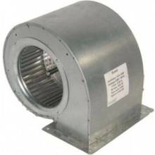 Torin DDN 270-270