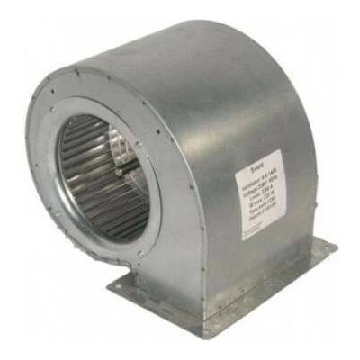 Torin DDN 270-270