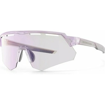 Rockbros RB6006 Polarized