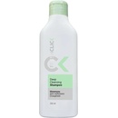 TianDe FreshClick Šampon 250 ml