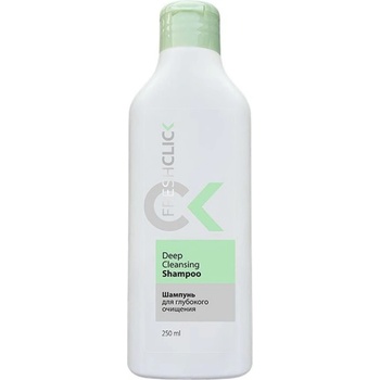 TianDe FreshClick Šampon 250 ml