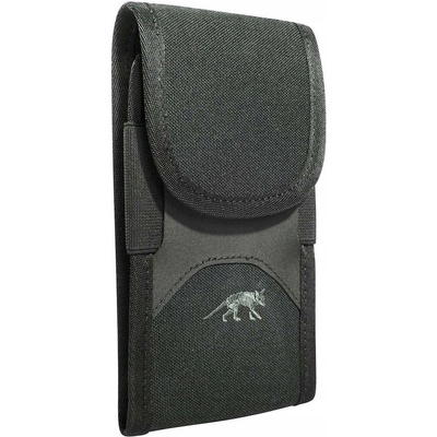 Cover XL Tasmanian Tiger® – Černá