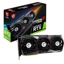 MSI GeForce RTX 3070 GAMING Z TRIO 8G LHR