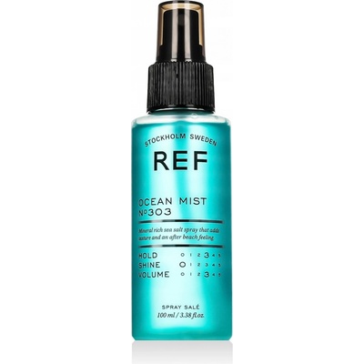 REF Ocean Mist 303 Mořská voda ve ve spreji 100ml – Zbozi.Blesk.cz