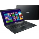 Asus X751MA-T6184H