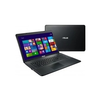 Asus X751MA-T6184H