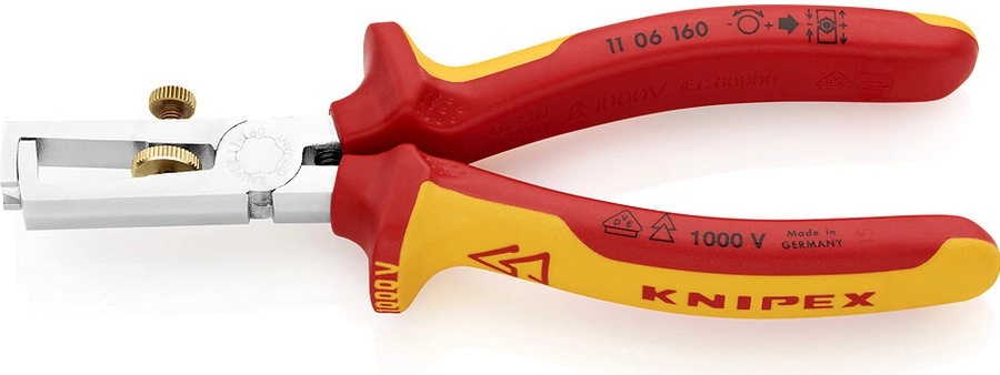 Knipex 1106160
