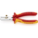 Knipex 1106160