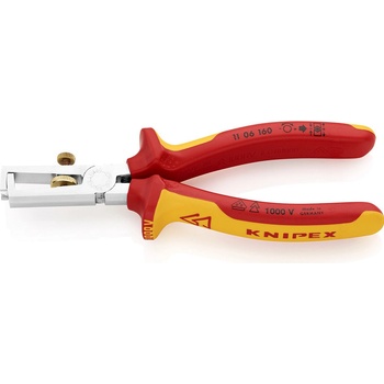 Knipex 1106160