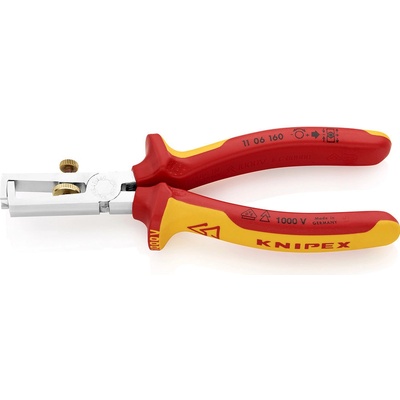 Knipex 1106160