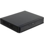 Uniview 16-channel NVR NVR301-16B-IQ