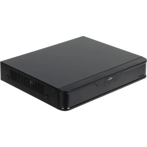 Uniview 16-channel NVR NVR301-16B-IQ