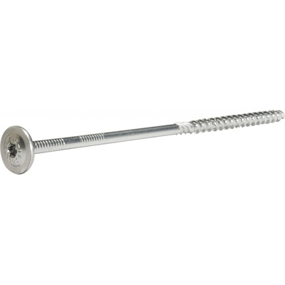 Vrut Rapi-Tec SK / 8 x 280 mm