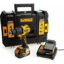 DeWalt DCD709M2T