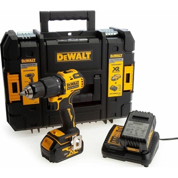 DeWalt DCD709M2T