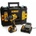 DeWalt DCD709M2T